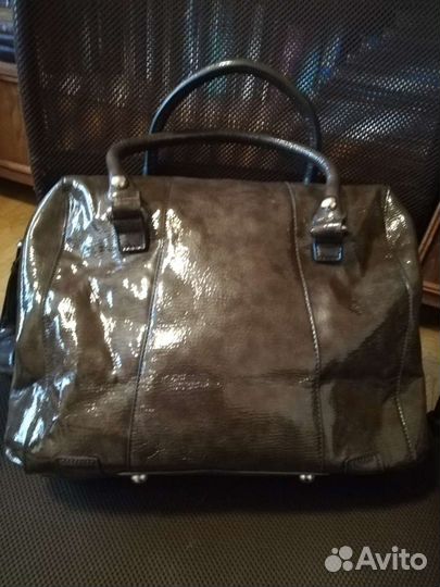 Сумка женская новая