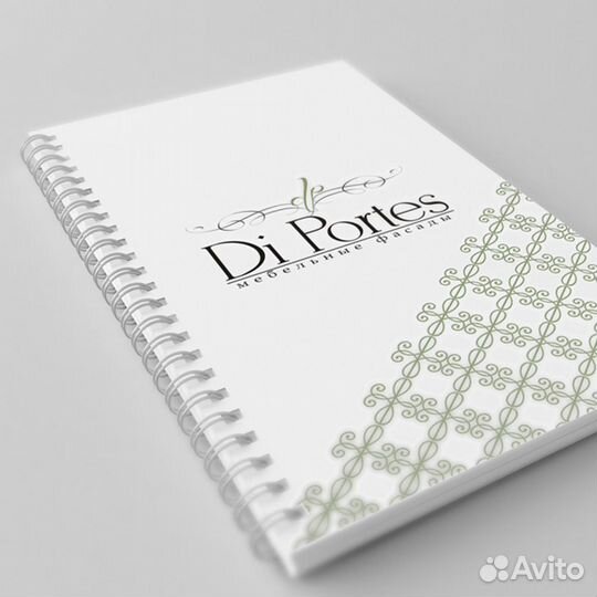 Типография