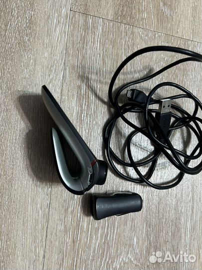 Громкая связь в автомобиль parrot minikit NEO