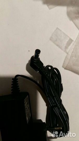 Блоки питания 5v 2A оптом