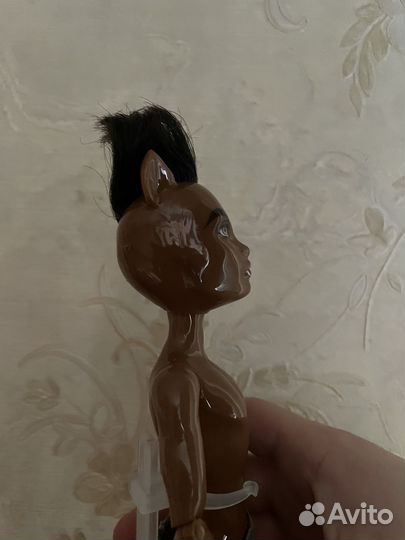 Куклы монстер хай