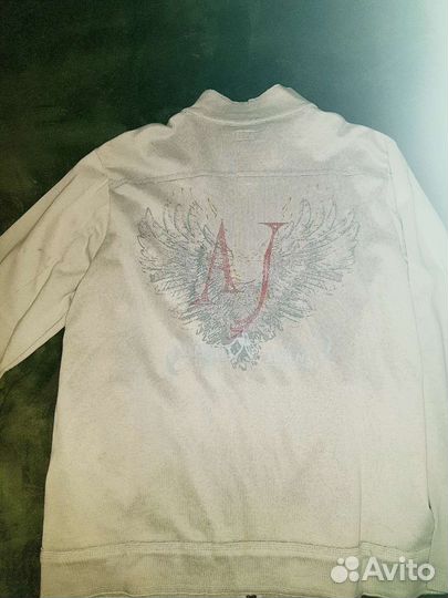 Кофта,джемпер Armani Jeans
