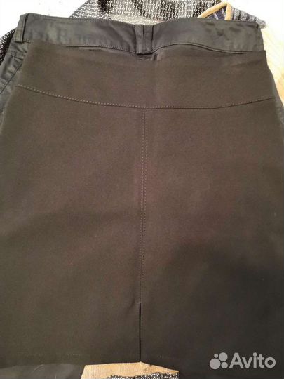 Женские вещи пакетом 42 44