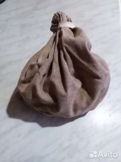 Игральное лото