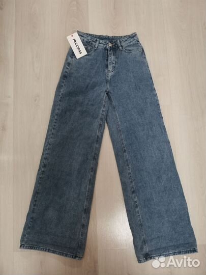 Женские брюки