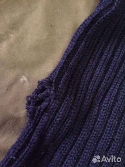 Экипировка полиции Великобритании