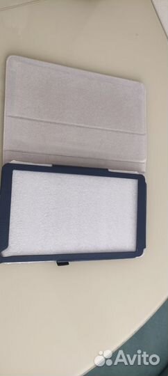 Чехол на планшет-Archos-101-Copper