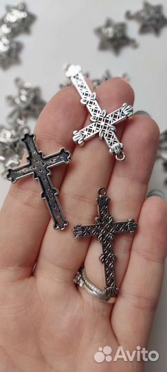 Подвески/декор