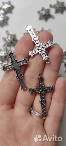 Подвески/декор