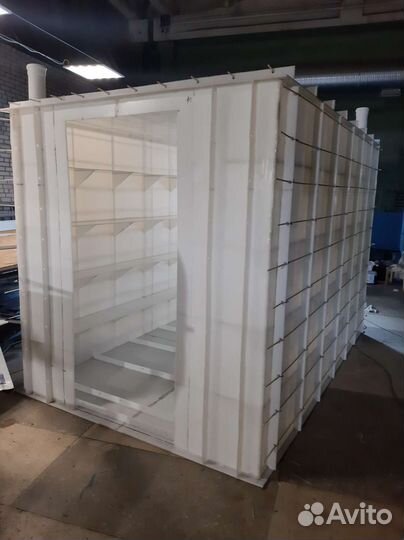 Город оренбург телефон