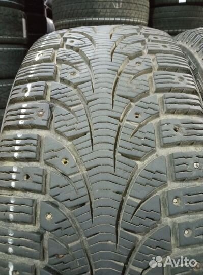 Pirelli Winter Carving Edge 215/50 R17 118T