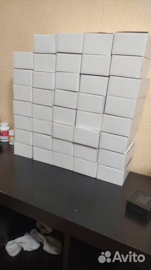 Карандаш для бровей Vivienne Sabo