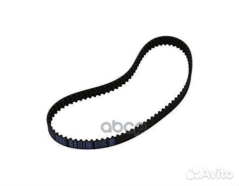 Ремень вод.помпы 81 зуб. 10mm HT 941081 Dayco