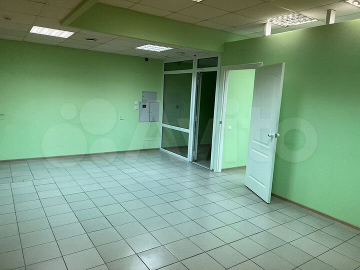 Свободного назначения, 70