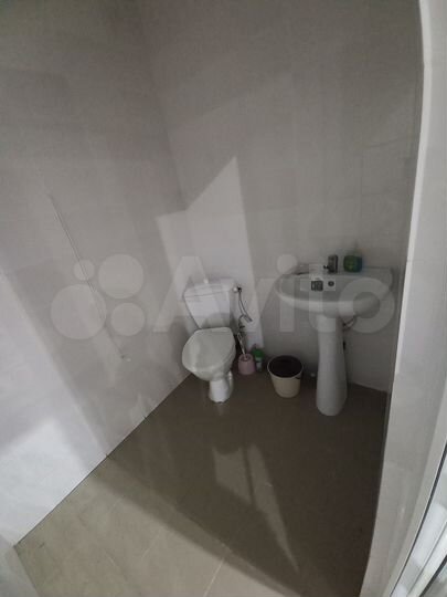 Свободного назначения, 450 м²