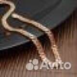 Срочный выкуп