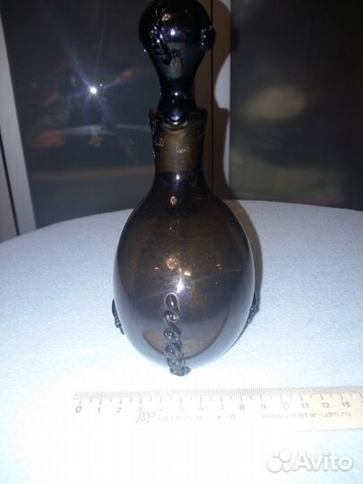 Ретро кувшин