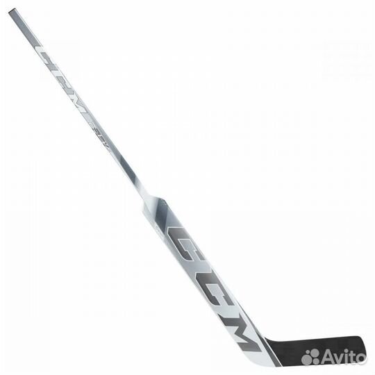 Клюшка хоккейная вратаря 