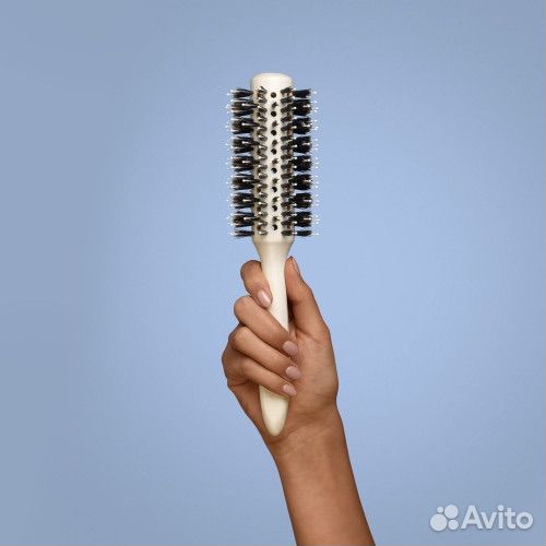 Расческа Philip Kingsley брашинг