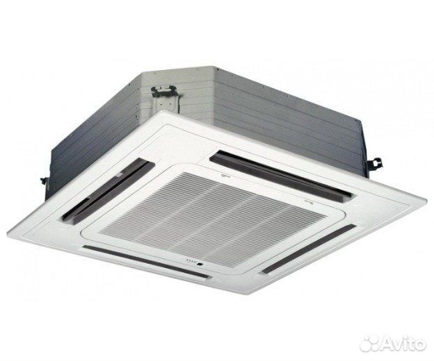 Hyundai Н-MZC1-45H-UI075