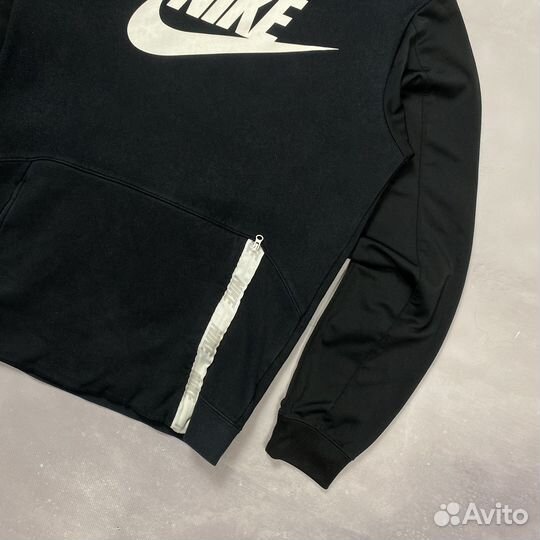 Свитшот Nike оригинал