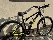 Горный велосипед avalanche sport 29ER