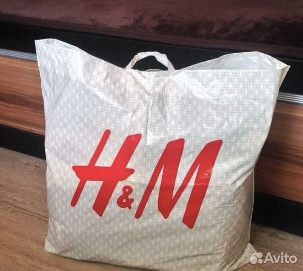 Детские вещи пакетом 74 80