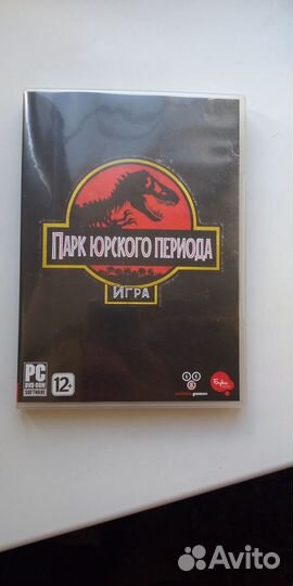 Компьютерные игры разные