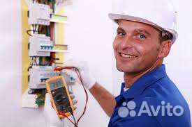 Сантехник,Электрик срочный выезд
