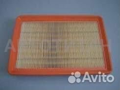 Фильтр воздушный MAF008 Hyundai Coupe (GK ) 01-09