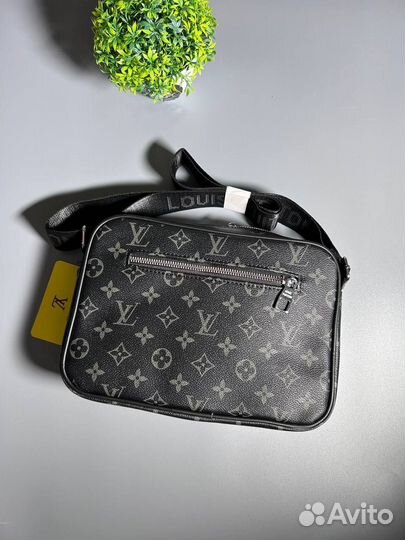 Сумка louis vuitton