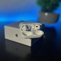 AirPods Pro 2 «Оригинал» Гарантия +Доставка