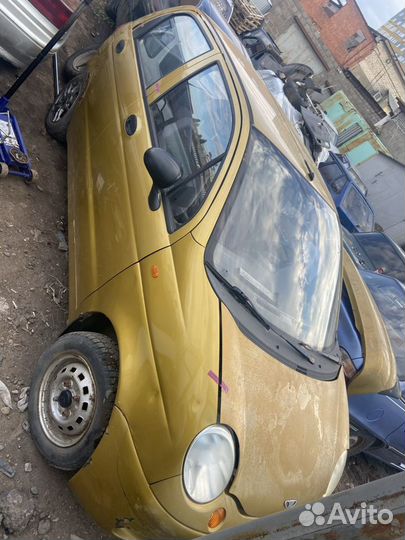 Выкуп Авто битые в любом состоянии