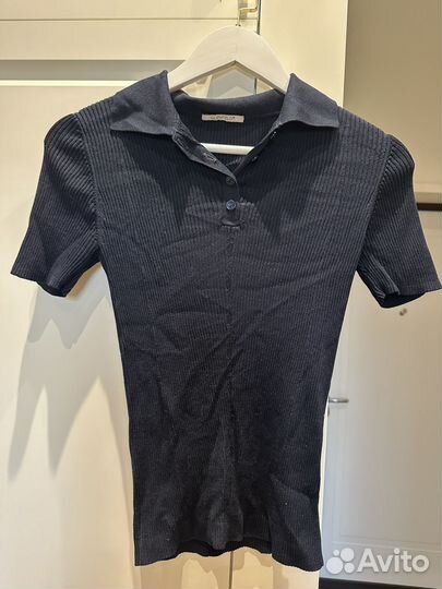 Кофта женская Glenfield