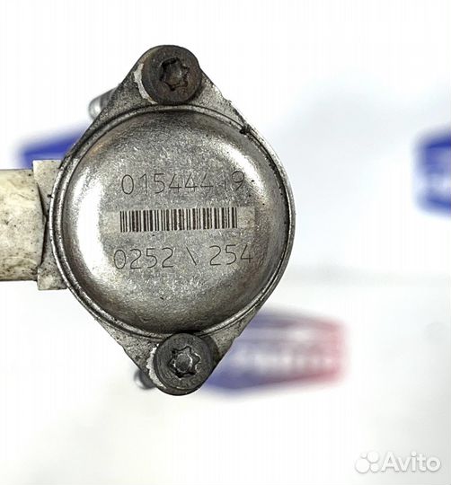 Датчик рулевой рейки BMW E60 E65 E66