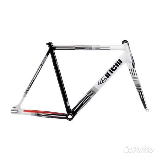 Cinelli mash parallax (56)