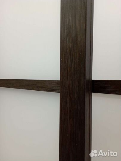 Внутренняя дверь