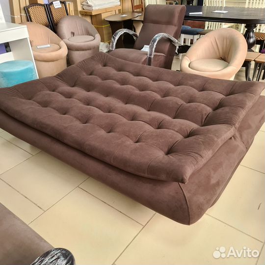 Диван 