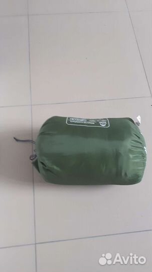 Спальный мешок одеяло