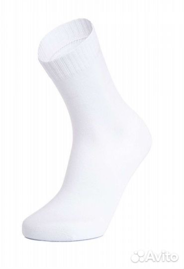 Носки мужские хлопок