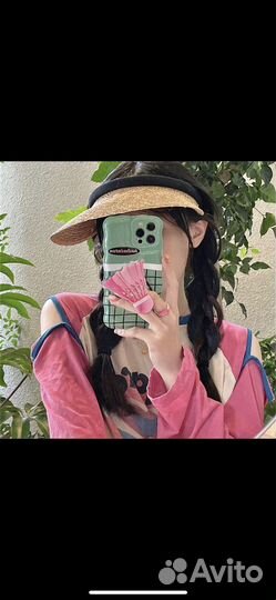 Чехол на iPhone 6/6s, 12/12 Pro, 13