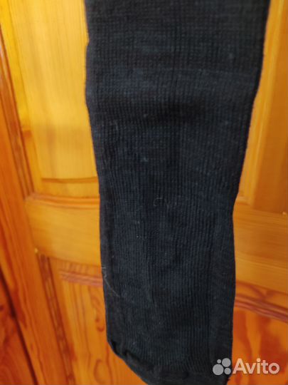 Колготки новые СССР,46-48р