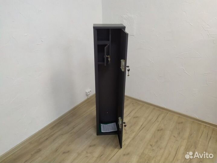 Сейф для оружия Aiko Чирок 1320