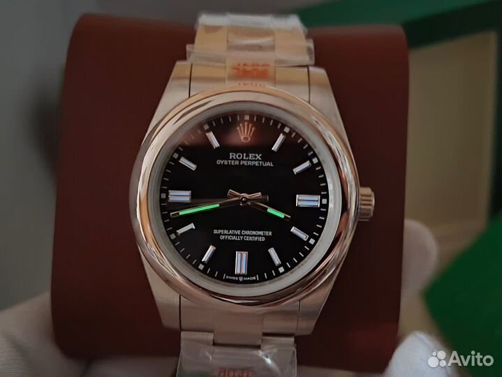 Часы мужские Rolex