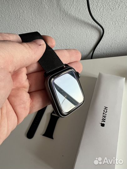 Apple watch se 40mm