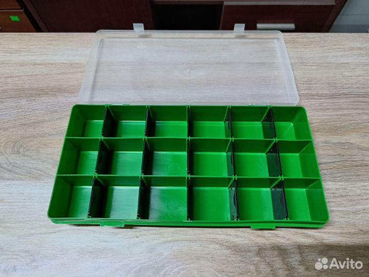 Ящик для мелочей