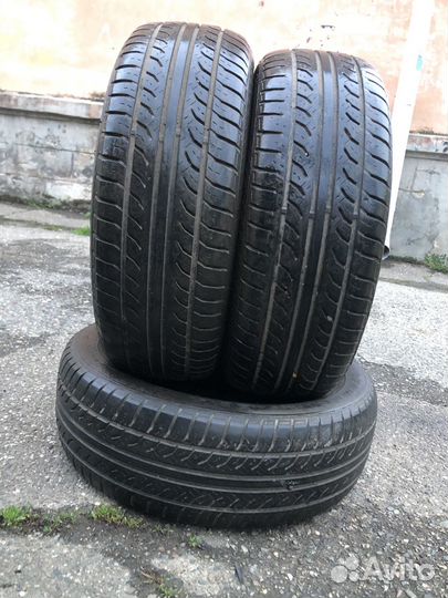 КАМА Кама-Евро-236 185/60 R15