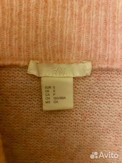 Кофта женская