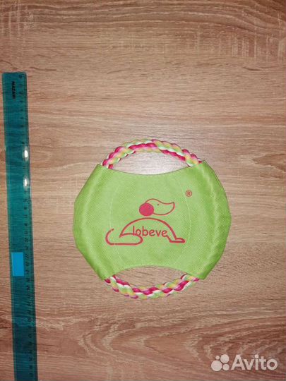 Одежда и обувь для собак и кошек