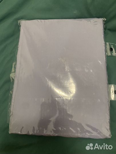 Простыня гилберт